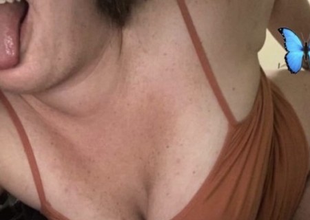 El Paso | Escort Princess J🦋👑-28-281873-photo-6