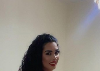 Barnet | Escort Andra-26-288894-photo-2