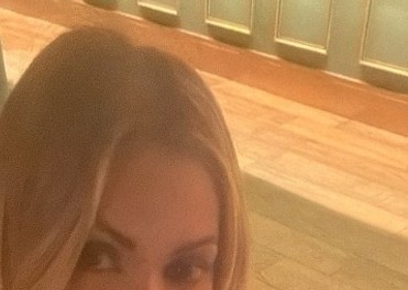 Buxton | Escort Alicia-24-287885-photo-2