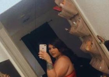 Waco | Escort Sexy-23-207302-photo-2