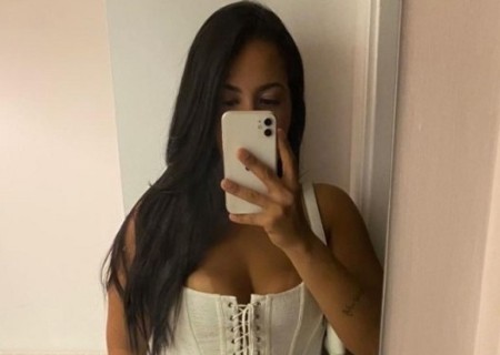 Stoke-on-Trent | Escort Pérola-25-284898-photo-2