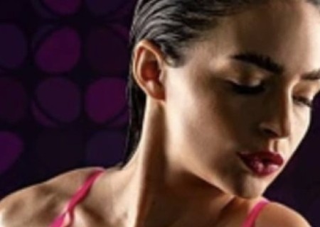 Bahía Blanca | Escort Venice-26-282836-photo-4