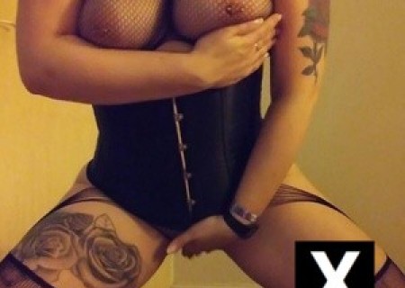 Kings Lynn | Escort Cleo-36-219506-photo-6
