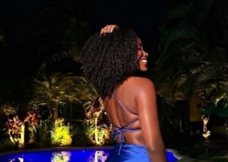 Leeds | Escort Sophie-27-289583-photo-4