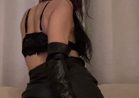 Fulham | Escort LAURA-25-281611-photo-1