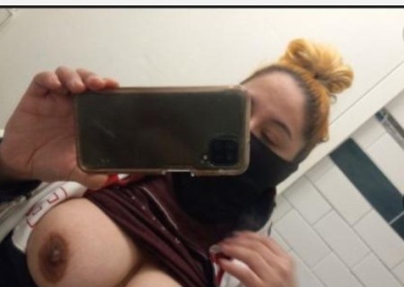 Bronx | Escort LittleOne-41-281475-photo-4
