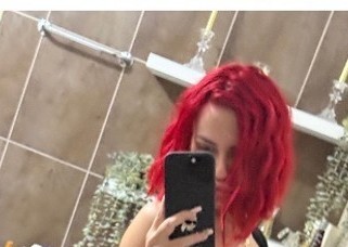 Ellesmere Port | Escort Reya-19-287069-photo-2
