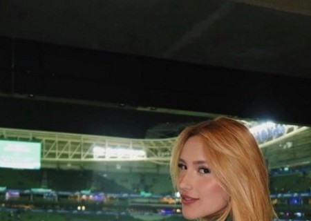 Greenwich | Escort Alba-23-287741-photo-2