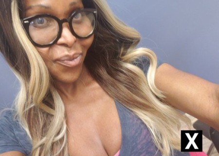Carmel | Escort Amanda-35-271410-photo-1