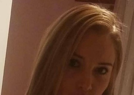 Edinburgh | Escort blondie-34-280411-photo-2