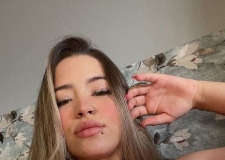 Devon | Escort SOFIA-20-287249-photo-1
