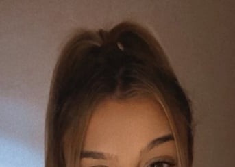 Falkirk | Escort Giulia-27-287395-photo-4