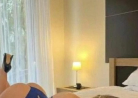 Ellesmere Port | Escort Cleo-26-287064-photo-1