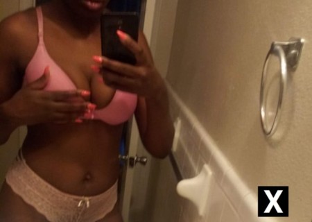 New Orleans | Escort Valerie Palamour-26-276002-photo-2