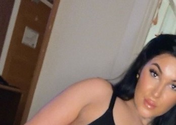 Dagenham | Escort Bya-25-289479-photo-1
