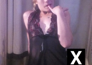 Goole | Escort Laura-30-254484-photo-3