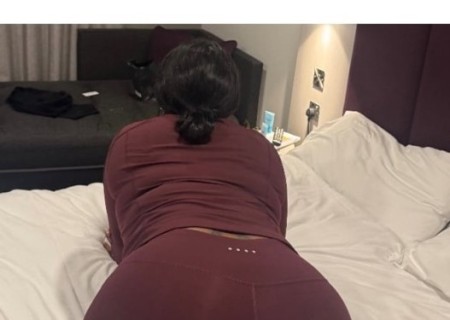 Paddington | Escort NAOMI-21-281605-photo-1