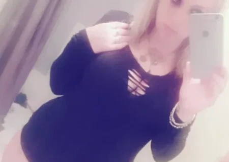 Merced | Escort Jessei-26-288991-photo-4