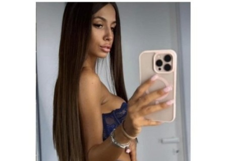 Whitehaven | Escort Lani-27-286605-photo-1