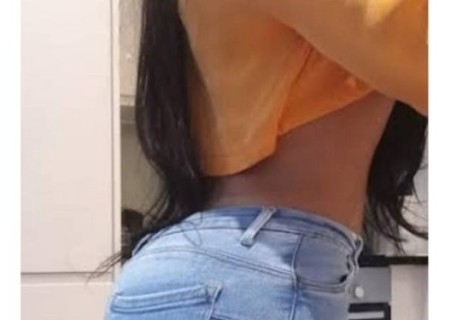 Brighton | Escort Melissa-28-285763-photo-2