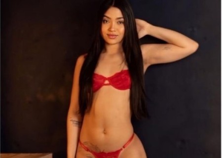 Bournemouth | Escort Mari-25-286500-photo-4