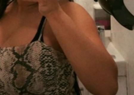 Carlow | Escort Irelanda-28-288455-photo-1