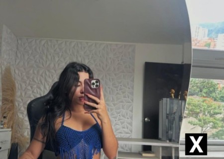 Madrid | Escort Milly-19-276569-photo-4