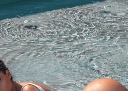 McKinney | Escort ROMY-24-280870-photo-4
