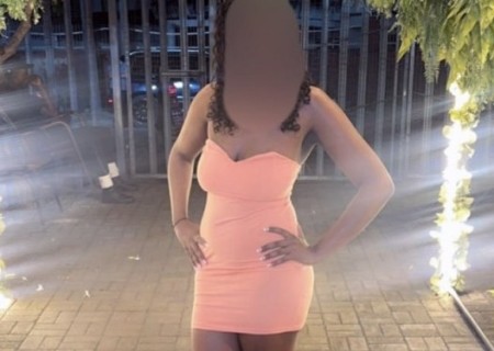 Atherton | Escort bubbly-28-285332-photo-2