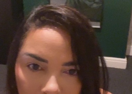 St Helens | Escort Laryssa-29-280760-photo-1