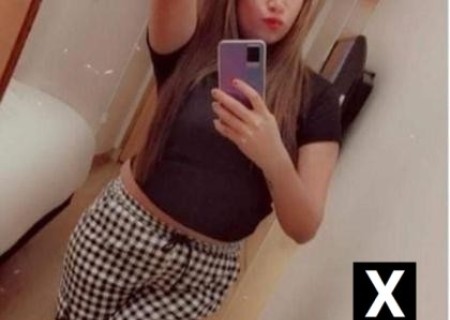 Pimpri-Chinchwad | Escort VIP-26-236871-photo-1