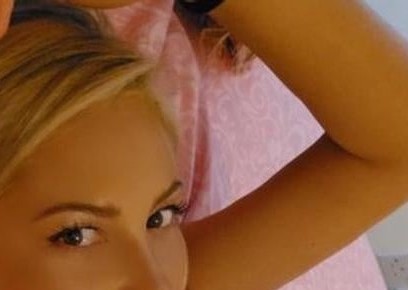 Buxton | Escort NIKOLLE-28-287881-photo-1