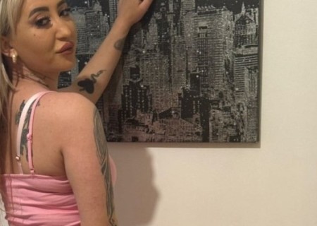 Bishop's Stortford | Escort Iza-25-288861-photo-2