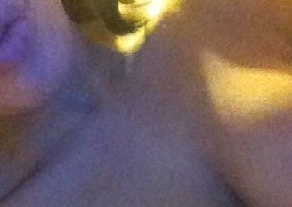 Canary Wharf | Escort Paris-27-283907-photo-4