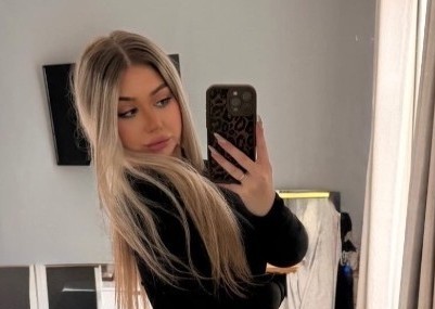 Coalville | Escort Lina-25-287865-photo-4