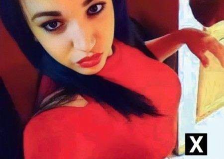 North Charleston | Escort Channel-24-273157-photo-2
