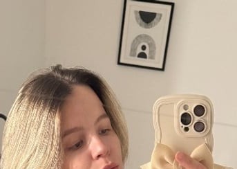 Chorley | Escort ISYS-23-287704-photo-2