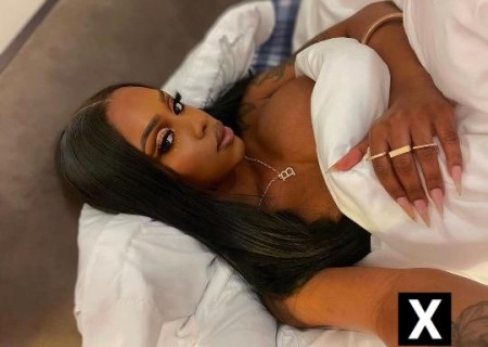 Canajoharie | Escort Britney-22-222137-photo-3