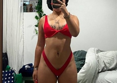 Huntsville | Escort MELL-22-279195-photo-2