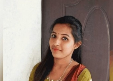 Nanded | Escort Kajal-23-238196-photo-1