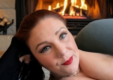 Destin | Escort HazelMae-37-289659-photo-1