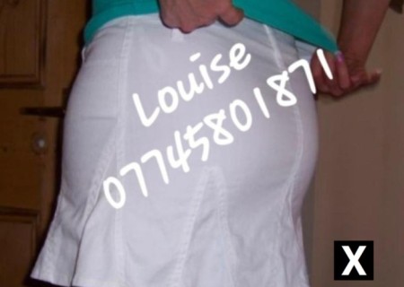 Walton-on-Thames | Escort Louise-38-269632-photo-3