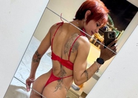 Cardiff | Escort PANDORA-22-281791-photo-1