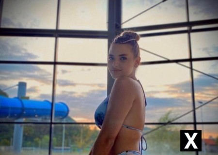 Nuneaton | Escort Hope-20-275353-photo-1