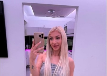 Omagh | Escort Mella-28-285824-photo-2
