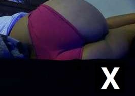 Pennsylvania | Escort Medusa-27-271396-photo-2