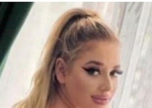 Bloxwich | Escort AMYRA-25-287193-photo-2