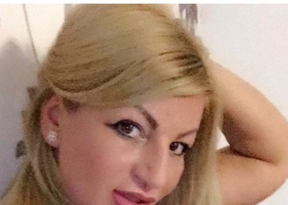 Farnborough | Escort Juliette-38-251936-photo-4