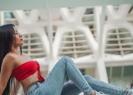 Elche | Escort Manuela-21-278307-photo-4