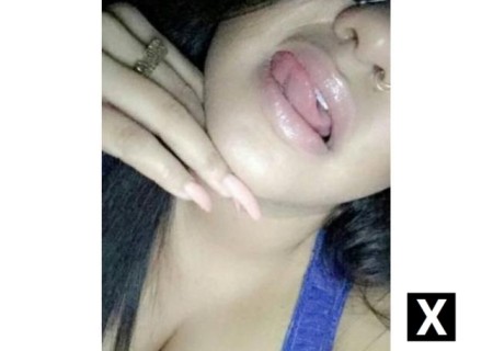 Ormond Beach | Escort Sensation-26-276352-photo-1